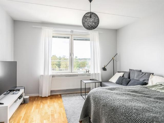 Lägenhet hyra i Jakobsberg, Stockholm