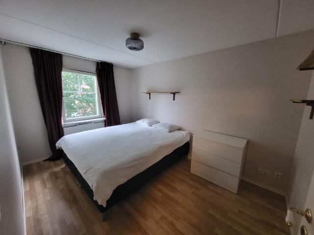 Lägenhet hyra i Jakobsberg, Stockholm