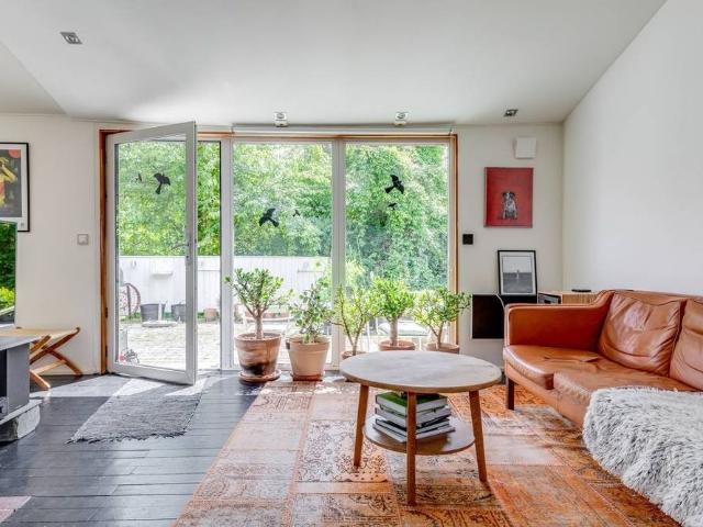 Hus hyra i Skåne