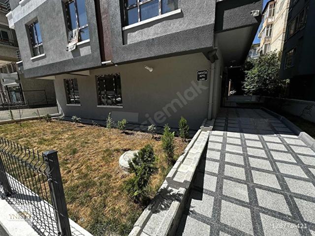 Çankaya, Ankara içerisinde satılık mülk