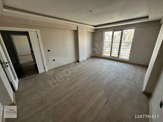 Çankaya, Ankara içerisinde satılık mülk