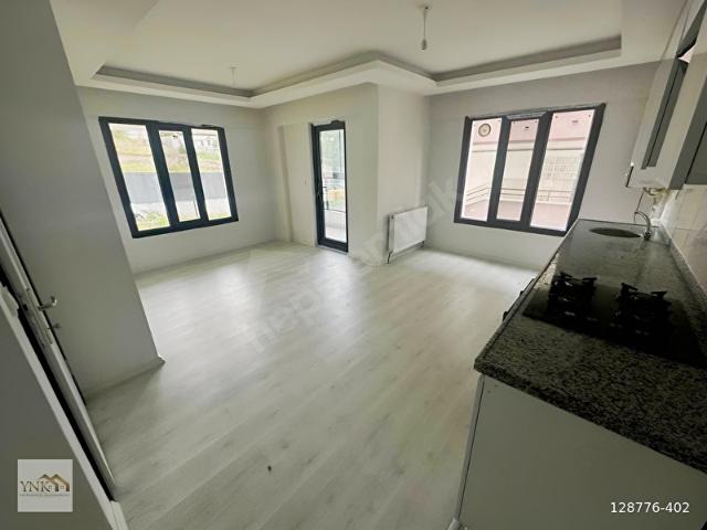 Çankaya, Ankara içerisinde satılık mülk
