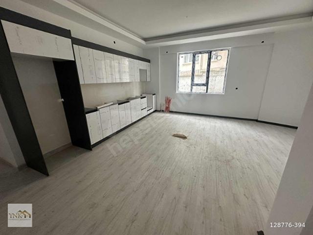 Çankaya, Ankara içerisinde satılık mülk