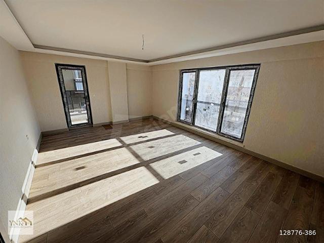Çankaya, Ankara içerisinde satılık mülk