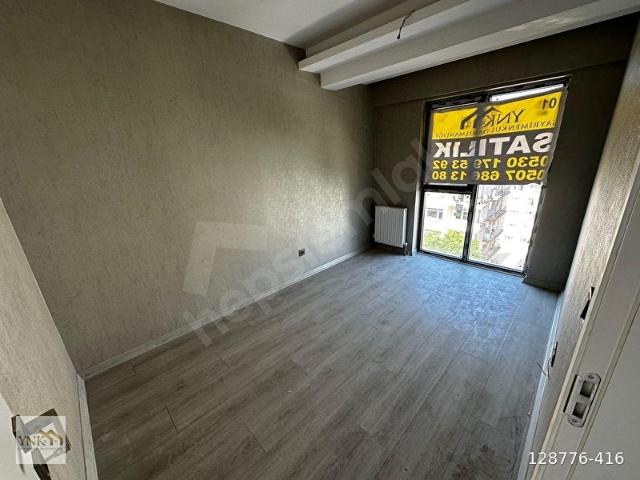 Çankaya, Ankara içerisinde satılık mülk