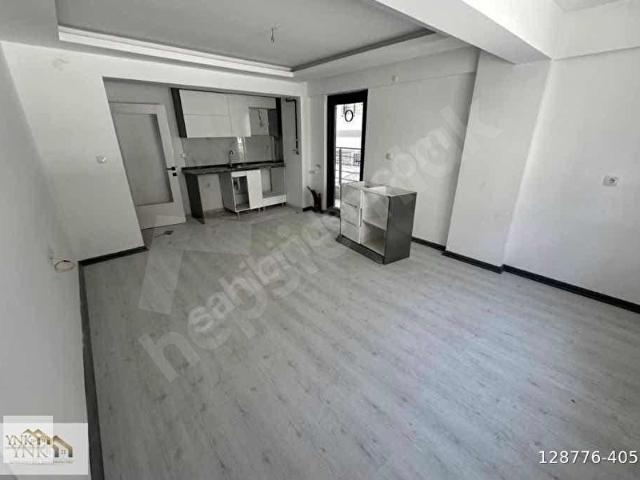 Çankaya, Ankara içerisinde satılık mülk