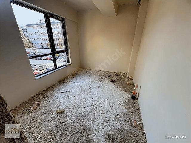 Çankaya, Ankara içerisinde satılık mülk