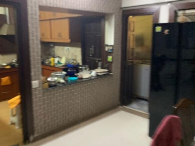 Flat for rent in Haidarabad, Telangana