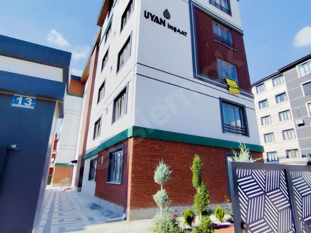 Kumköprü Mahallesi, Karatay içerisinde satılık mülk