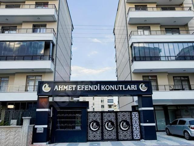 Mengene Mahallesi, Karatay içerisinde satılık mülk