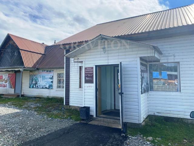 Квартира продажа в Ыныргинское, Республика Алтай