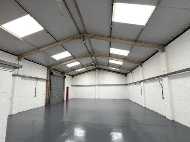 House for rent in City of London, Greater London