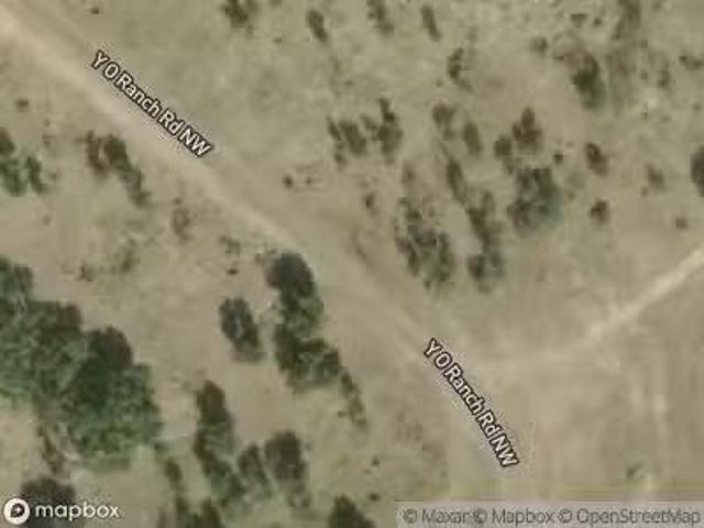 House for sale in Kerrville