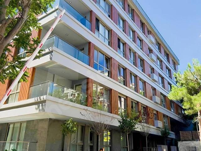 Kadiköy, İstanbul içerisinde satılık mülk