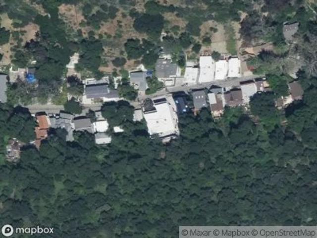 House for sale in Beverly Hills, California