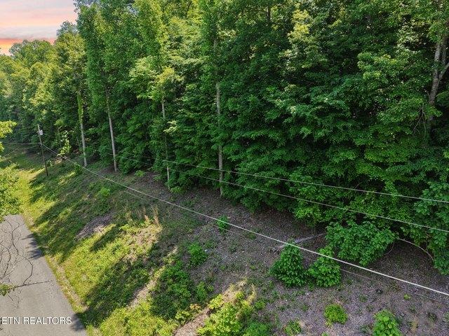Land for sale in Tennessee