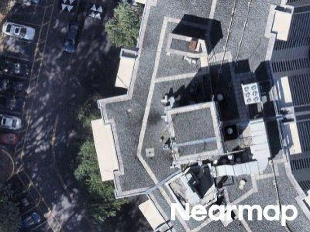 Property for sale in Alexandria, Virginia