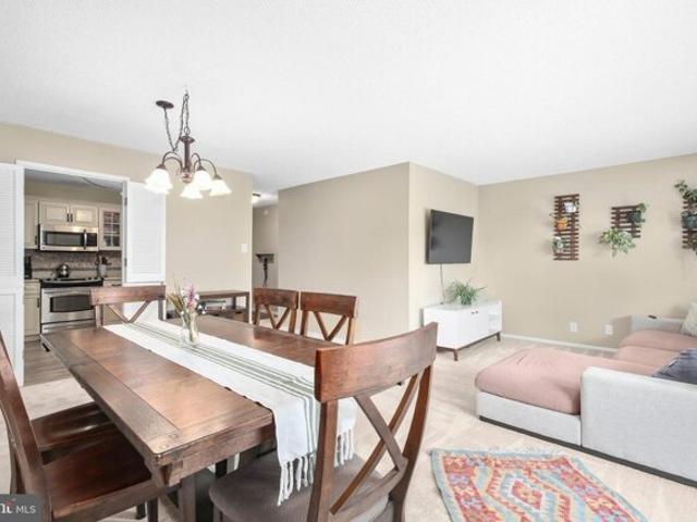 Condo for sale in Alexandria