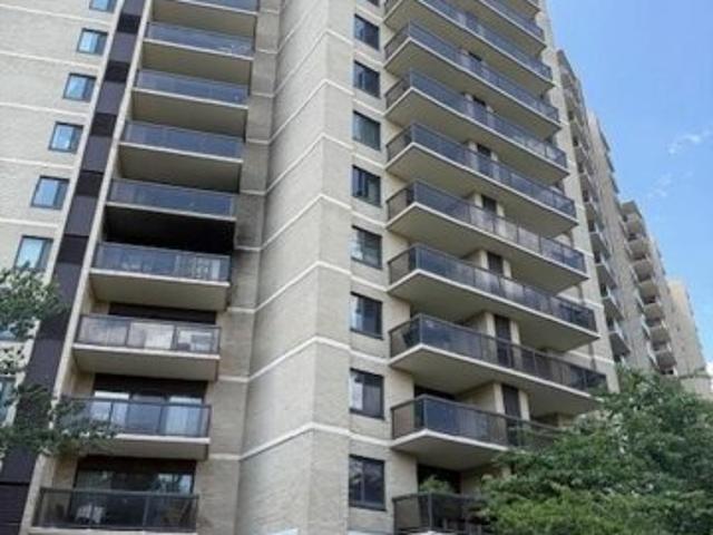 Condo for sale in Alexandria