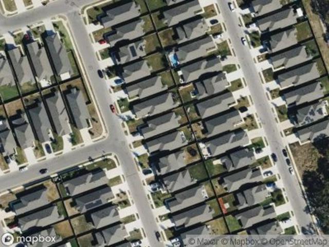 House for sale in Williamson, Texas