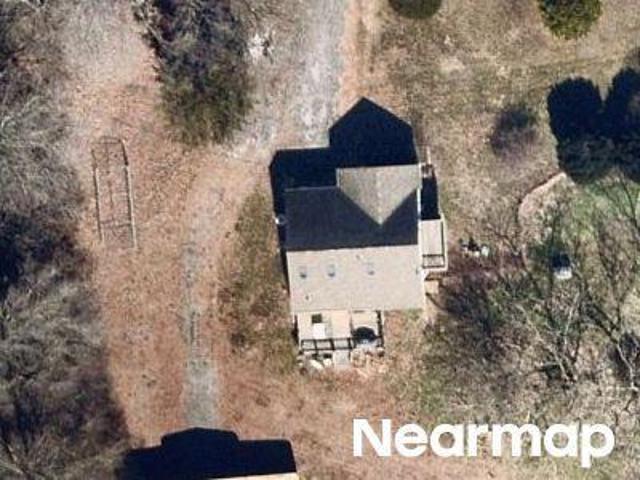 House for sale in Mauricetown, New Jersey