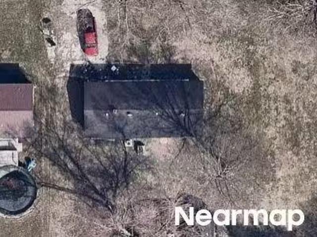 House for sale in Bedford