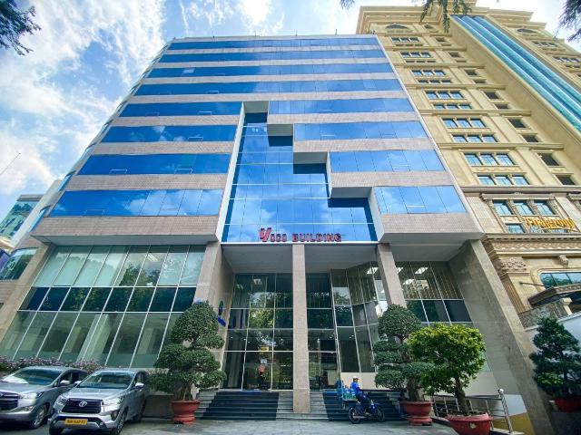 Bất động sản cho thuê tại Thủ Đức, Hồ Chí Minh