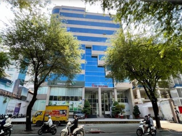 Bất động sản cho thuê tại Thủ Đức, Hồ Chí Minh