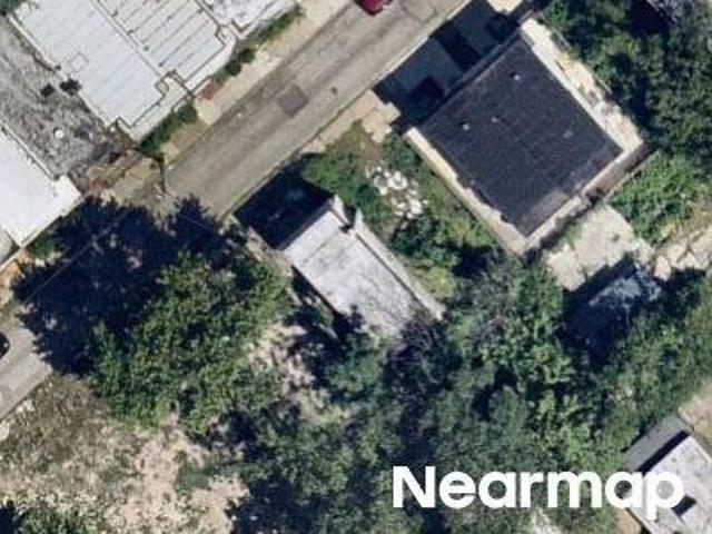 House for sale in Southwest Philadelphia, Philadelphia