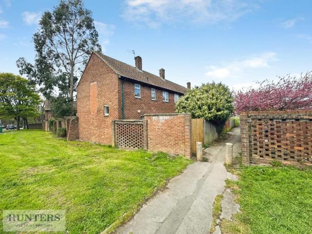 House for rent in Peterlee