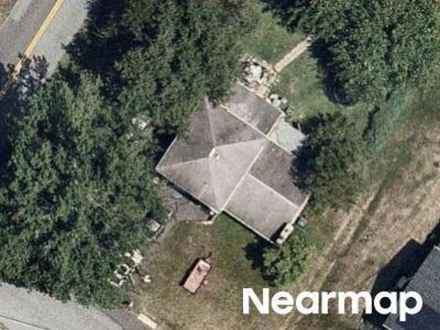 House for sale in Gilbertsville, Pennsylvania