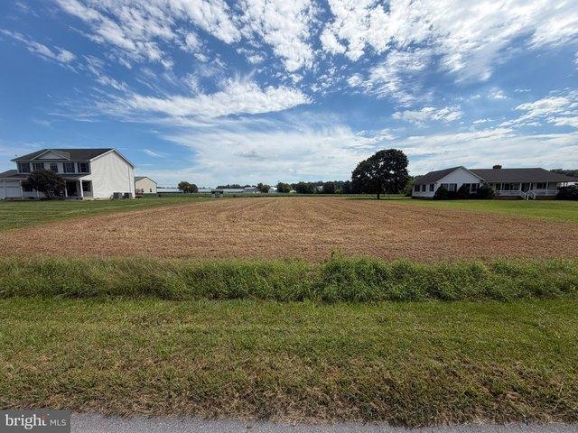 Land for sale in Delaware