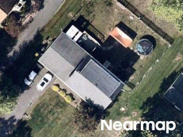 House for sale in Harleysville, Pennsylvania