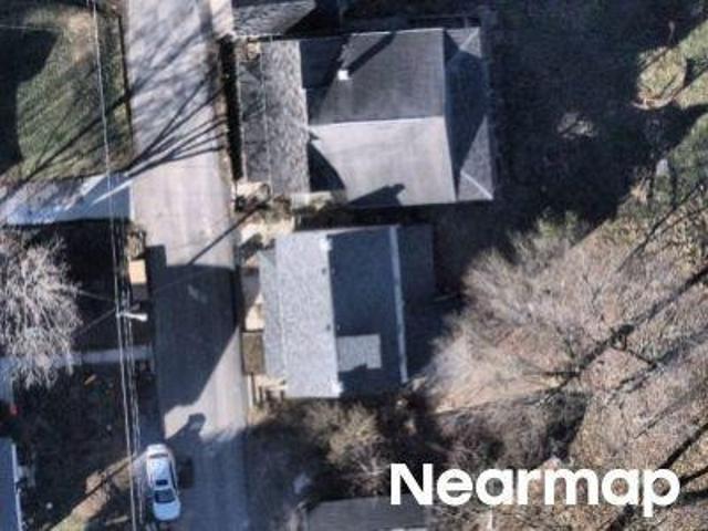 Property for sale in Johnstown, Pennsylvania