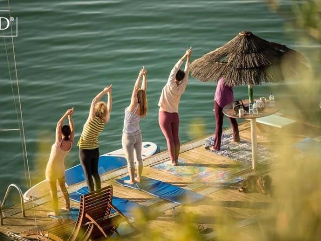 Loja venda em Bairro do Símplicio, Odemira