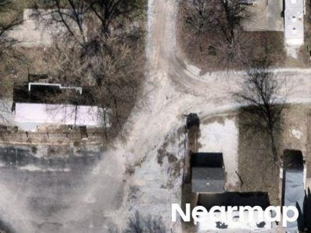 Land for sale in Porter, Indiana