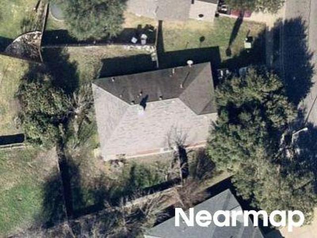 House for sale in Williamson, Texas