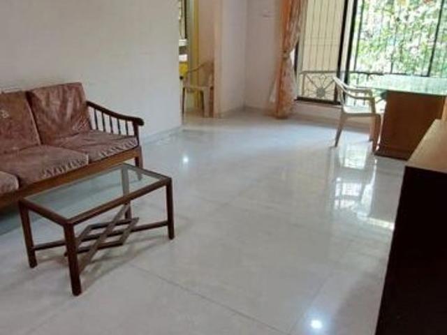 Flat for rent in Andheri - Mumbai, National Capital Territory Of Delhi
