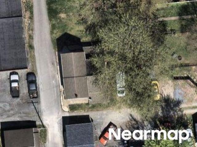 House for sale in Columbia, Pennsylvania