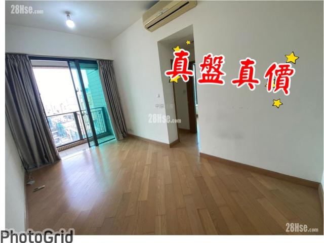 位於 元朗 Yuen Long, 香港 Hong Kong, 提供 出售 的 公寓
