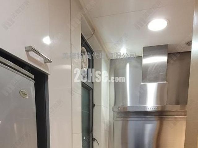 提供 出售 的物件。