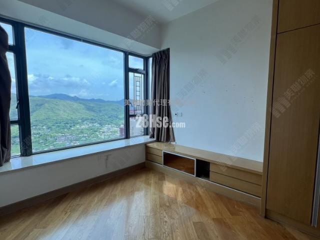 提供 出售 的物件。