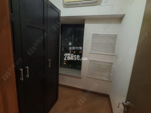 提供 出售 的物件。