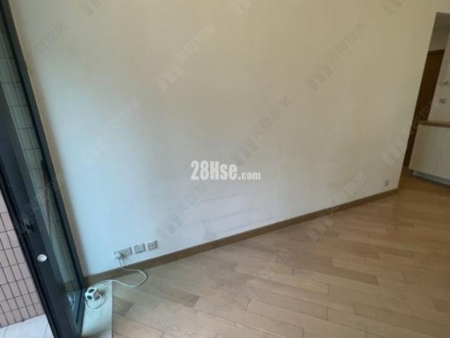 提供 出售 的物件。