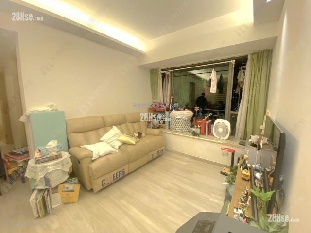 提供 出售 的物件。