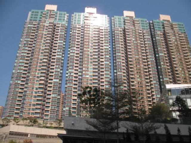 提供 出租 的 公寓