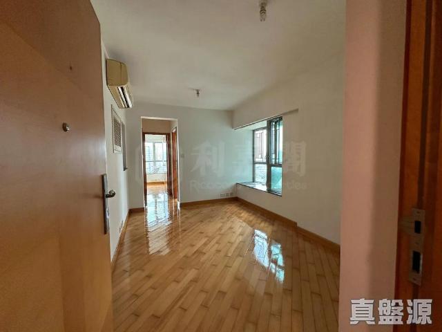提供 出租 的 公寓