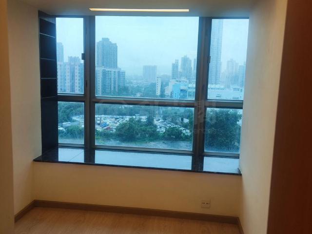 提供 出租 的 公寓