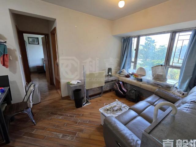 提供 出租 的 公寓