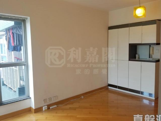 提供 出租 的 公寓